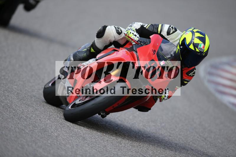 /Archiv-2023/10 21.04.2023 Discover the Bike ADR/Bike 2 gelb/96